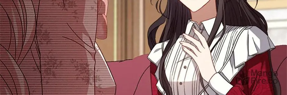 We Hate the Male Lead Chapter 1 page 204 - 
