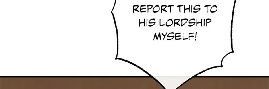 We Hate the Male Lead Chapter 1 page 206 - 