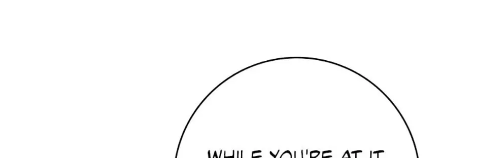 We Hate the Male Lead Chapter 1 page 208 - 