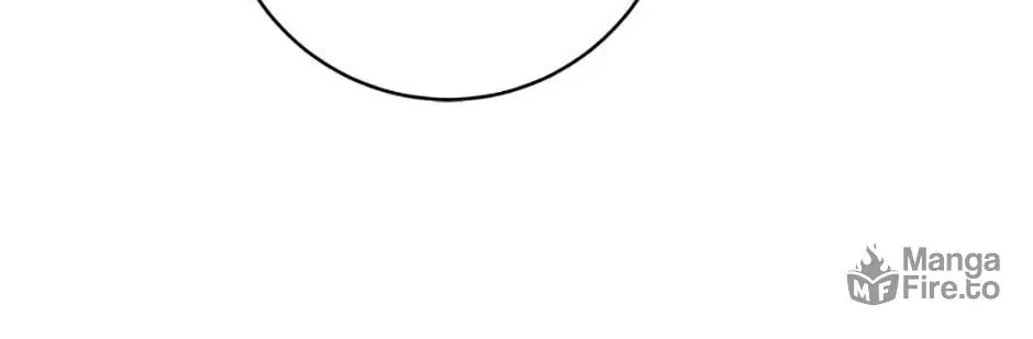 We Hate the Male Lead Chapter 1 page 210 - 
