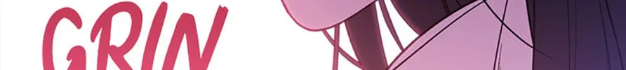 We Hate the Male Lead Chapter 1 page 212 - 