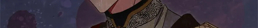 We Hate the Male Lead Chapter 1 page 214 - 