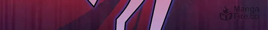 We Hate the Male Lead Chapter 1 page 216 - 
