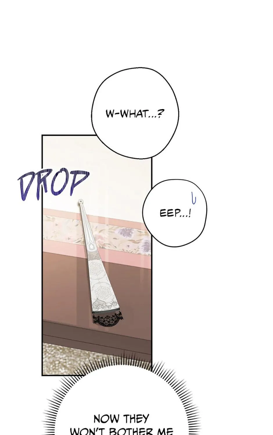 We Hate the Male Lead Chapter 1 page 219 - 