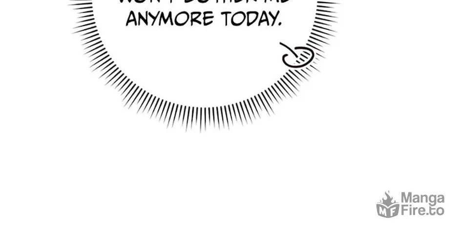 We Hate the Male Lead Chapter 1 page 220 - 