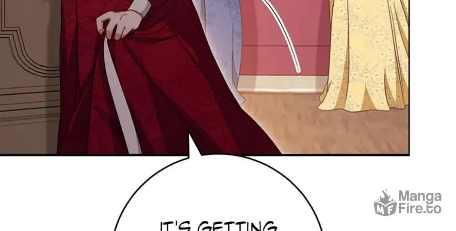 We Hate the Male Lead Chapter 1 page 222 - 
