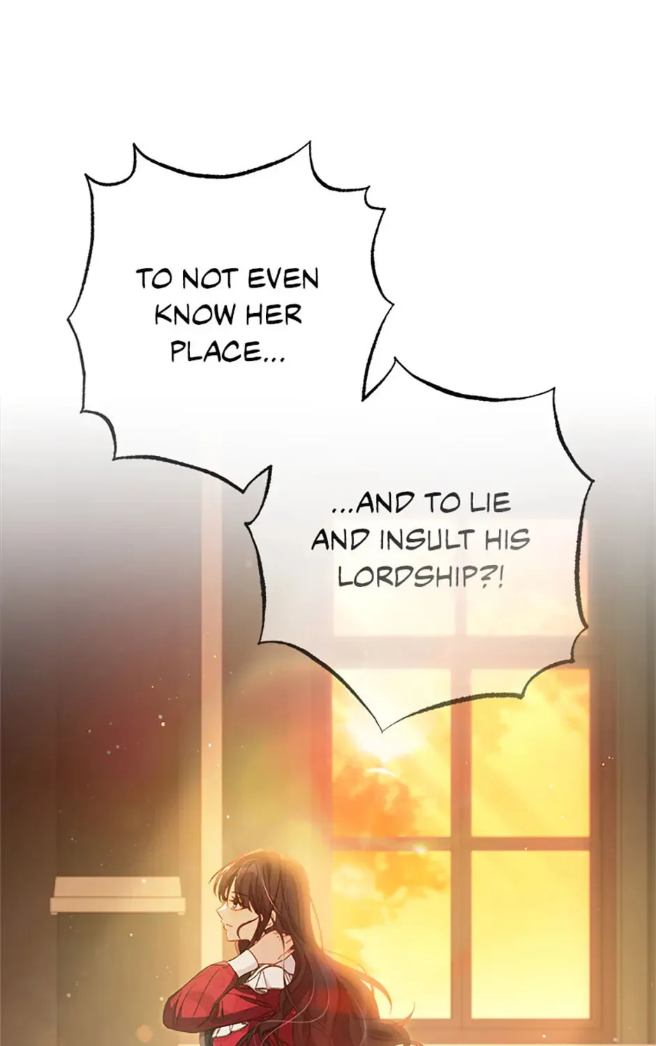 We Hate the Male Lead Chapter 1 page 225 - 