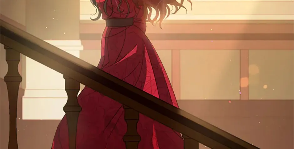 We Hate the Male Lead Chapter 1 page 226 - 