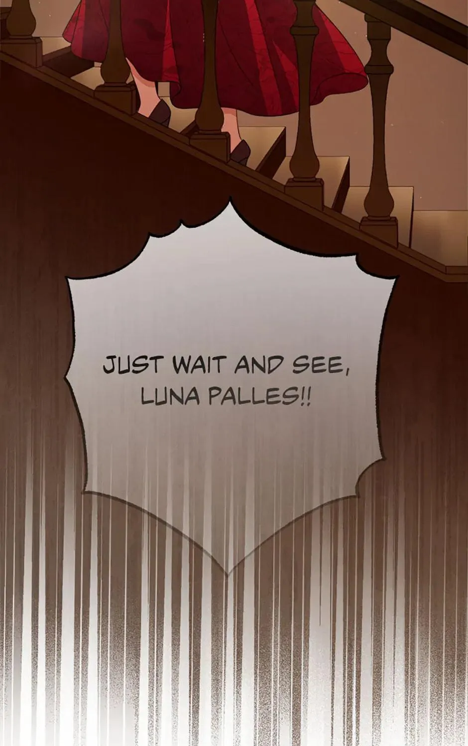 We Hate the Male Lead Chapter 1 page 227 - 