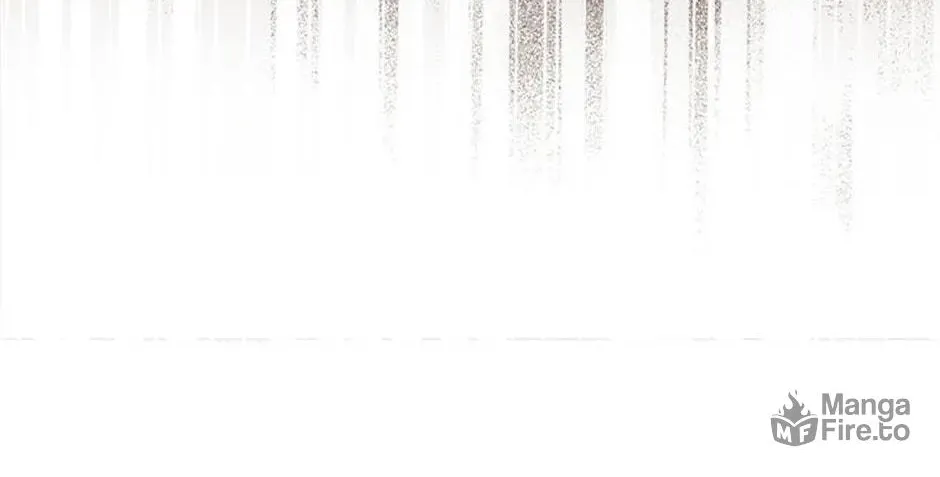 We Hate the Male Lead Chapter 1 page 228 - 