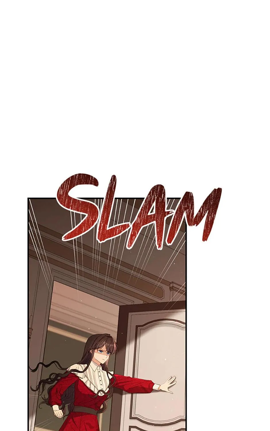 We Hate the Male Lead Chapter 1 page 229 - 