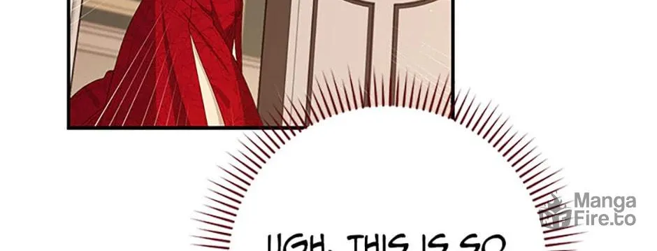 We Hate the Male Lead Chapter 1 page 230 - 