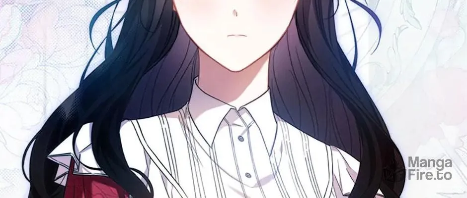 We Hate the Male Lead Chapter 1 page 24 - 