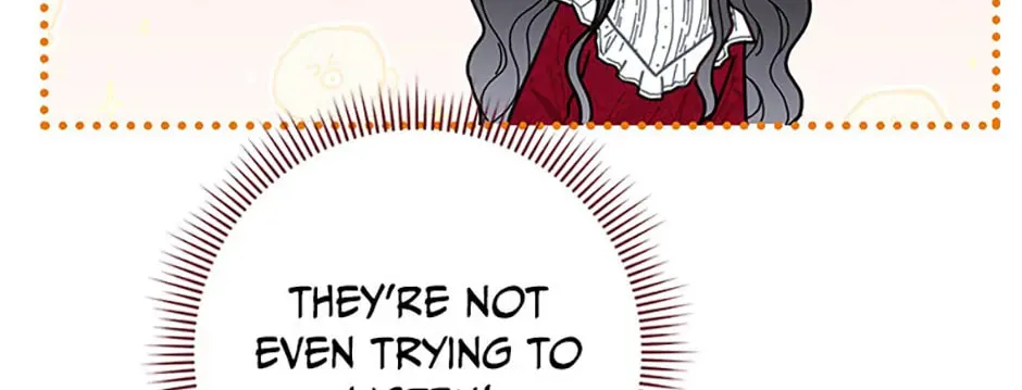We Hate the Male Lead Chapter 1 page 232 - 