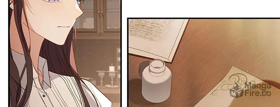 We Hate the Male Lead Chapter 1 page 234 - 