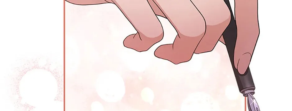 We Hate the Male Lead Chapter 1 page 238 - 