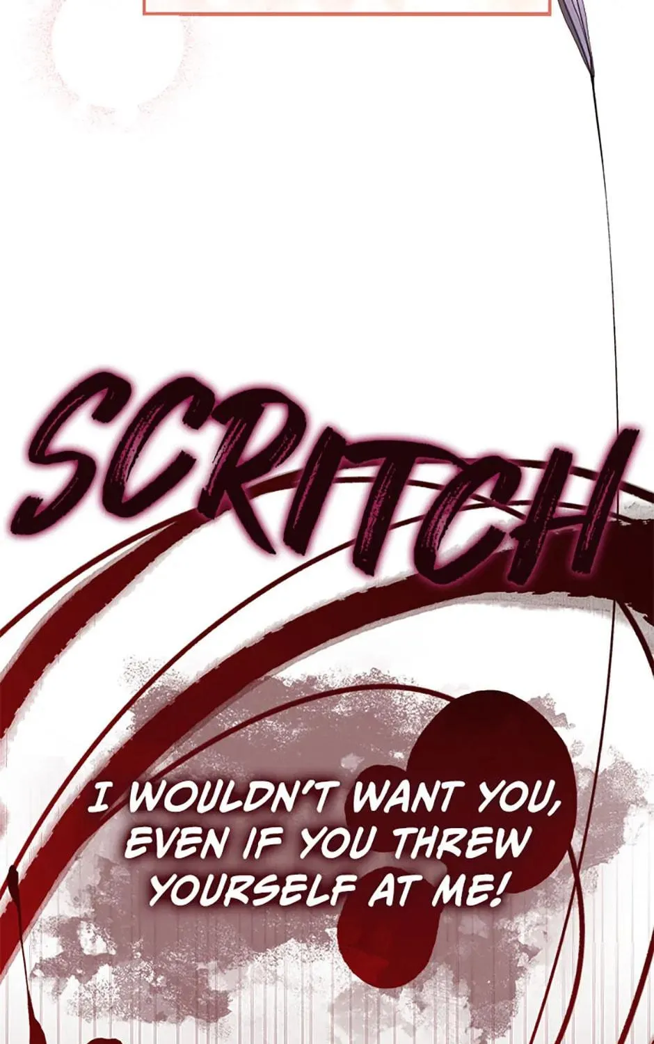 We Hate the Male Lead Chapter 1 page 239 - 