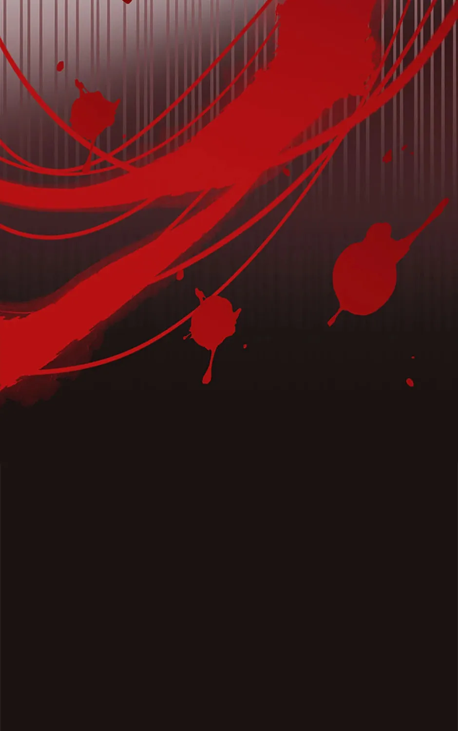 We Hate the Male Lead Chapter 1 page 241 - 