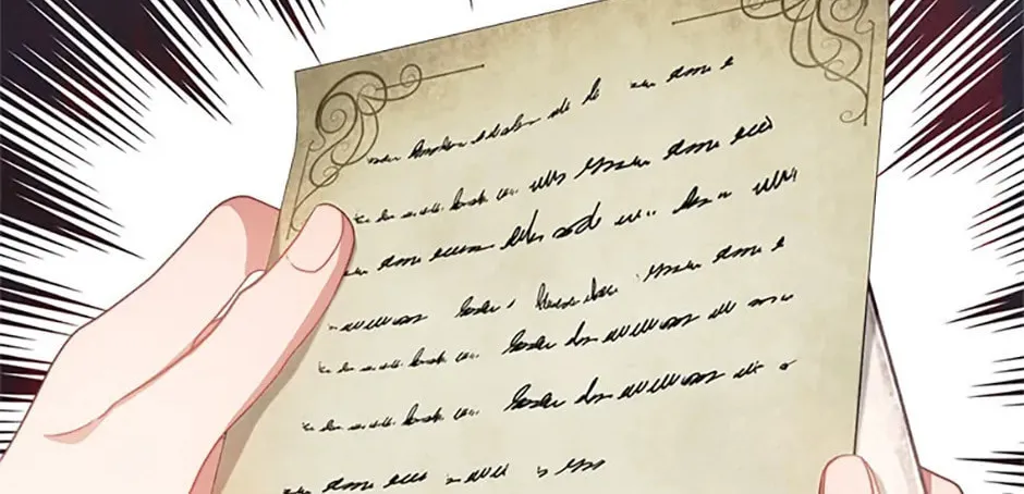 We Hate the Male Lead Chapter 1 page 244 - 