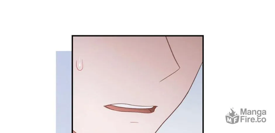 We Hate the Male Lead Chapter 1 page 246 - 