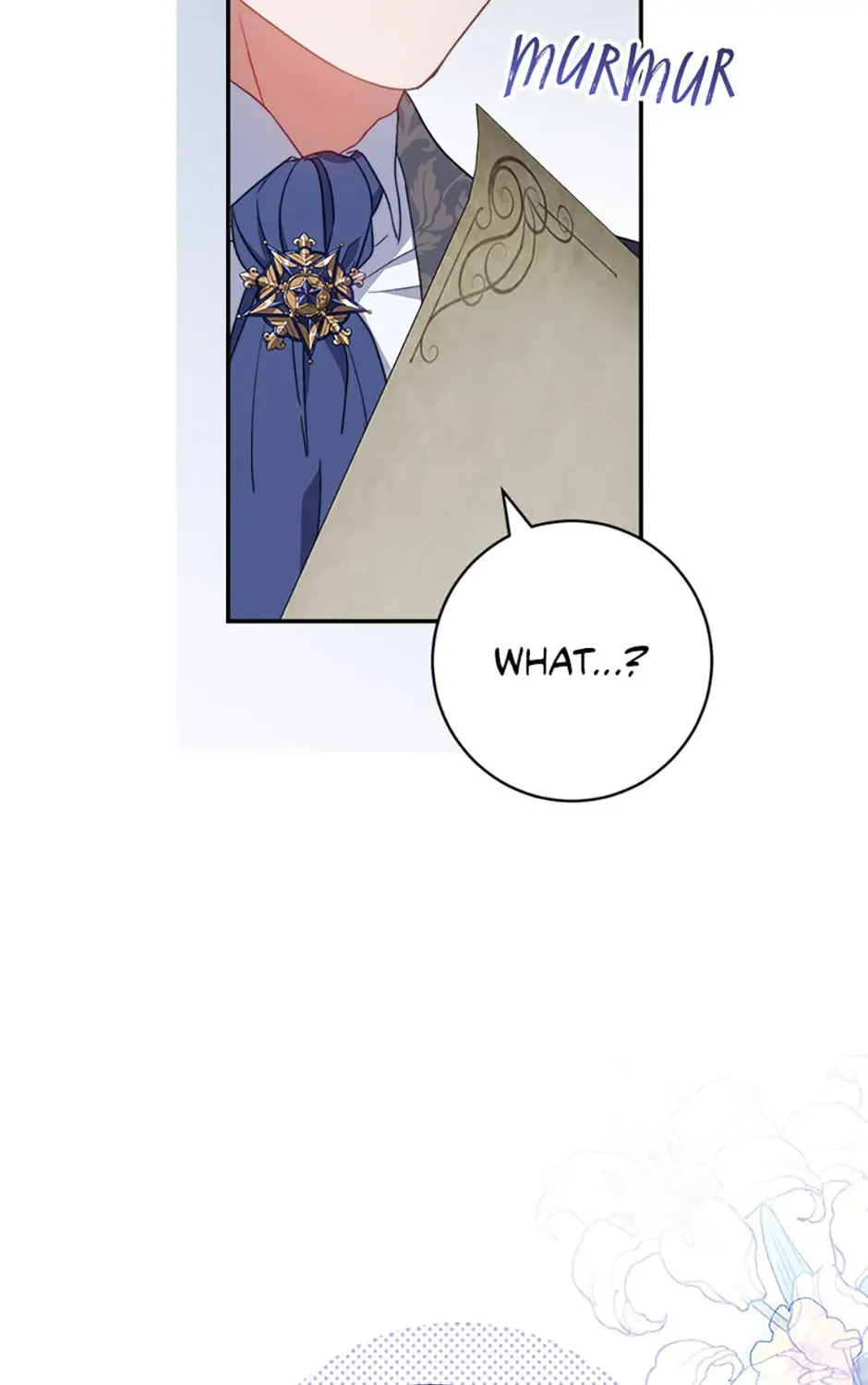 We Hate the Male Lead Chapter 1 page 247 - 
