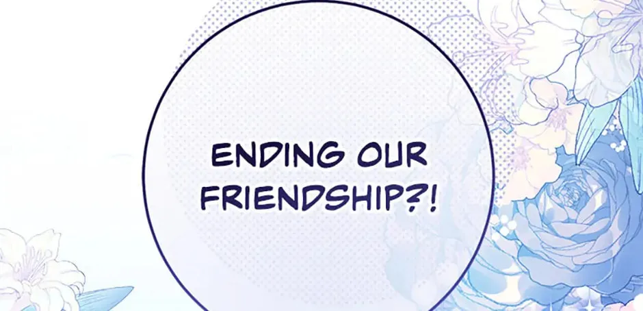 We Hate the Male Lead Chapter 1 page 248 - 