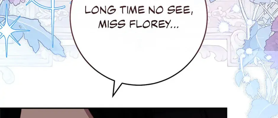 We Hate the Male Lead Chapter 1 page 26 - 