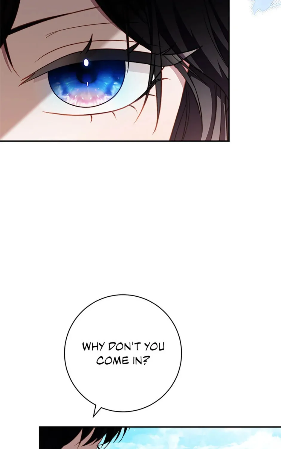 We Hate the Male Lead Chapter 1 page 27 - 
