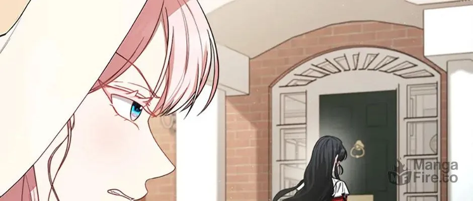 We Hate the Male Lead Chapter 1 page 30 - 