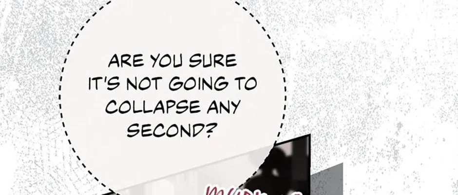 We Hate the Male Lead Chapter 1 page 34 - 