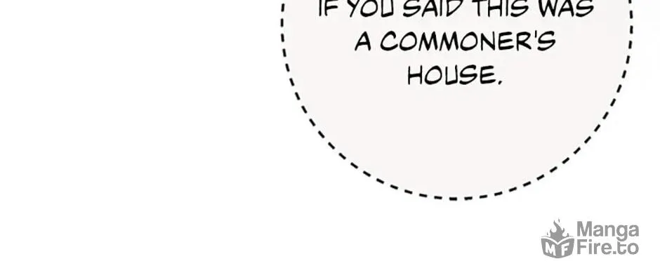 We Hate the Male Lead Chapter 1 page 36 - 
