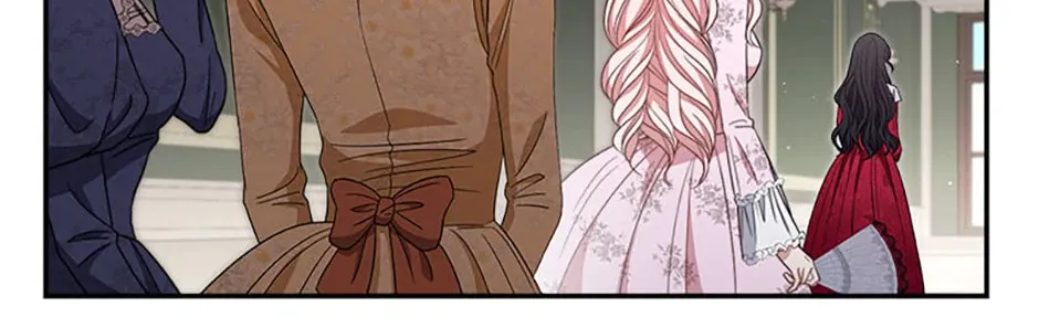 We Hate the Male Lead Chapter 1 page 38 - 