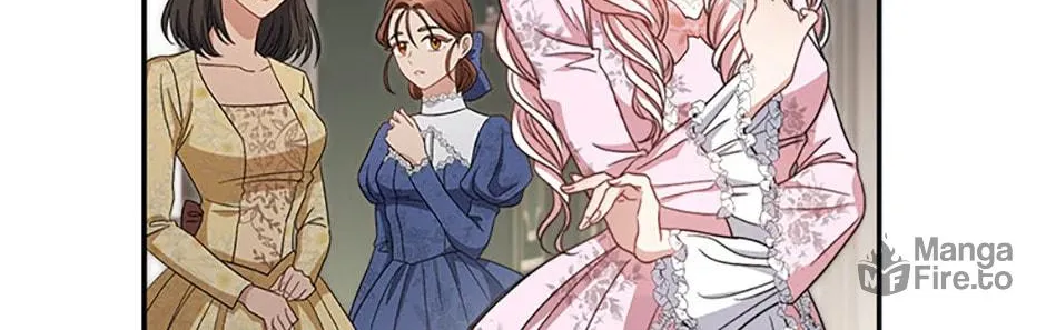 We Hate the Male Lead Chapter 1 page 40 - 