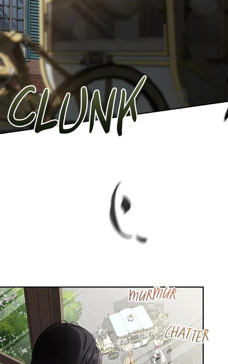 We Hate the Male Lead Chapter 1 page 5 - 