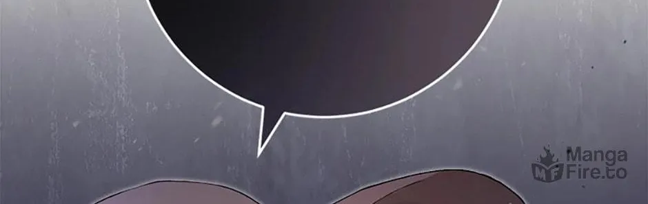 We Hate the Male Lead Chapter 1 page 42 - 