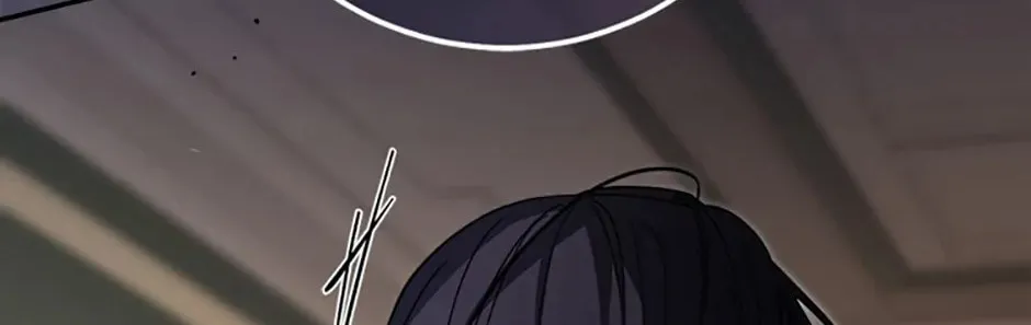 We Hate the Male Lead Chapter 1 page 44 - 