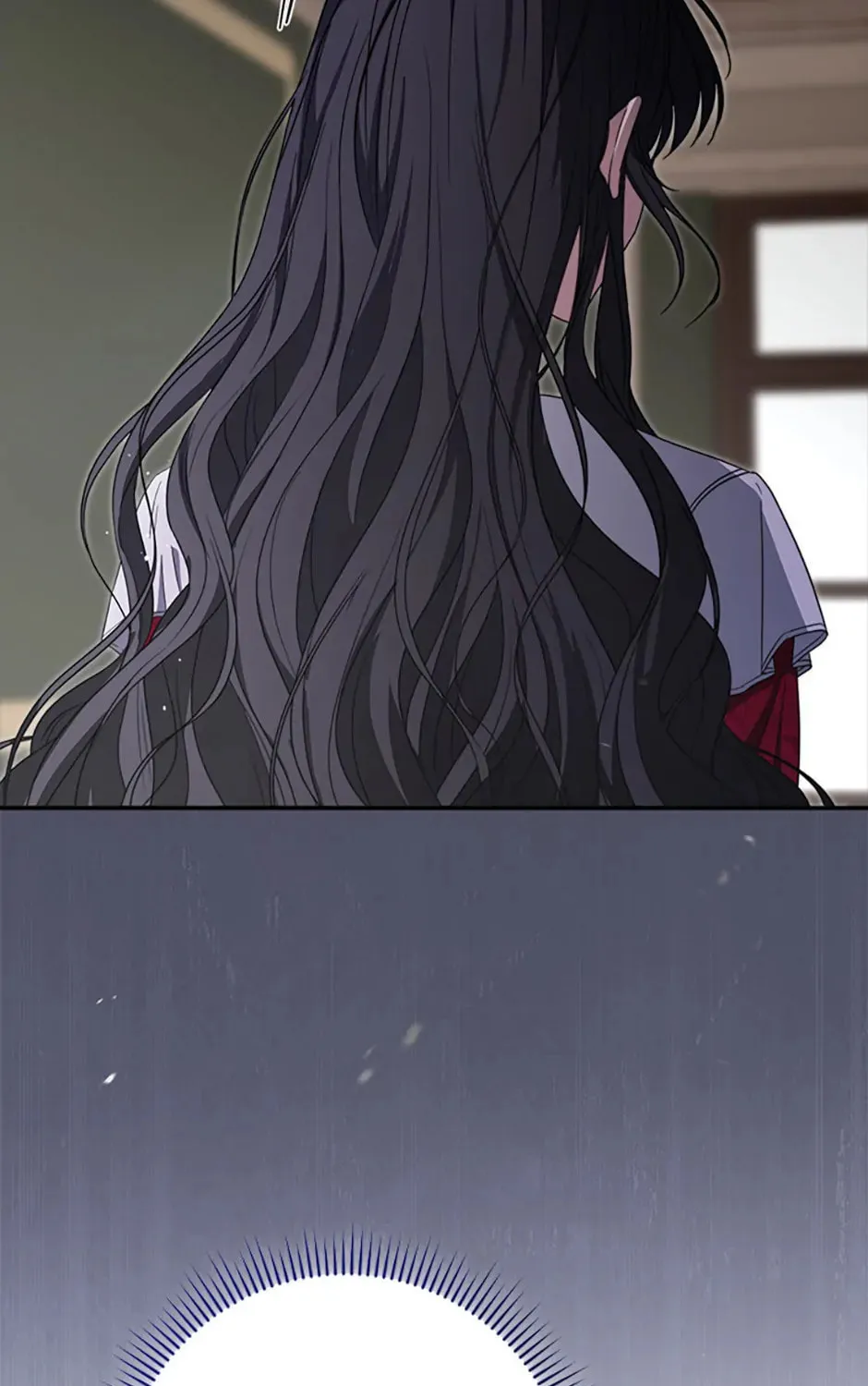 We Hate the Male Lead Chapter 1 page 45 - 