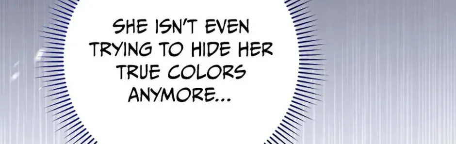 We Hate the Male Lead Chapter 1 page 46 - 