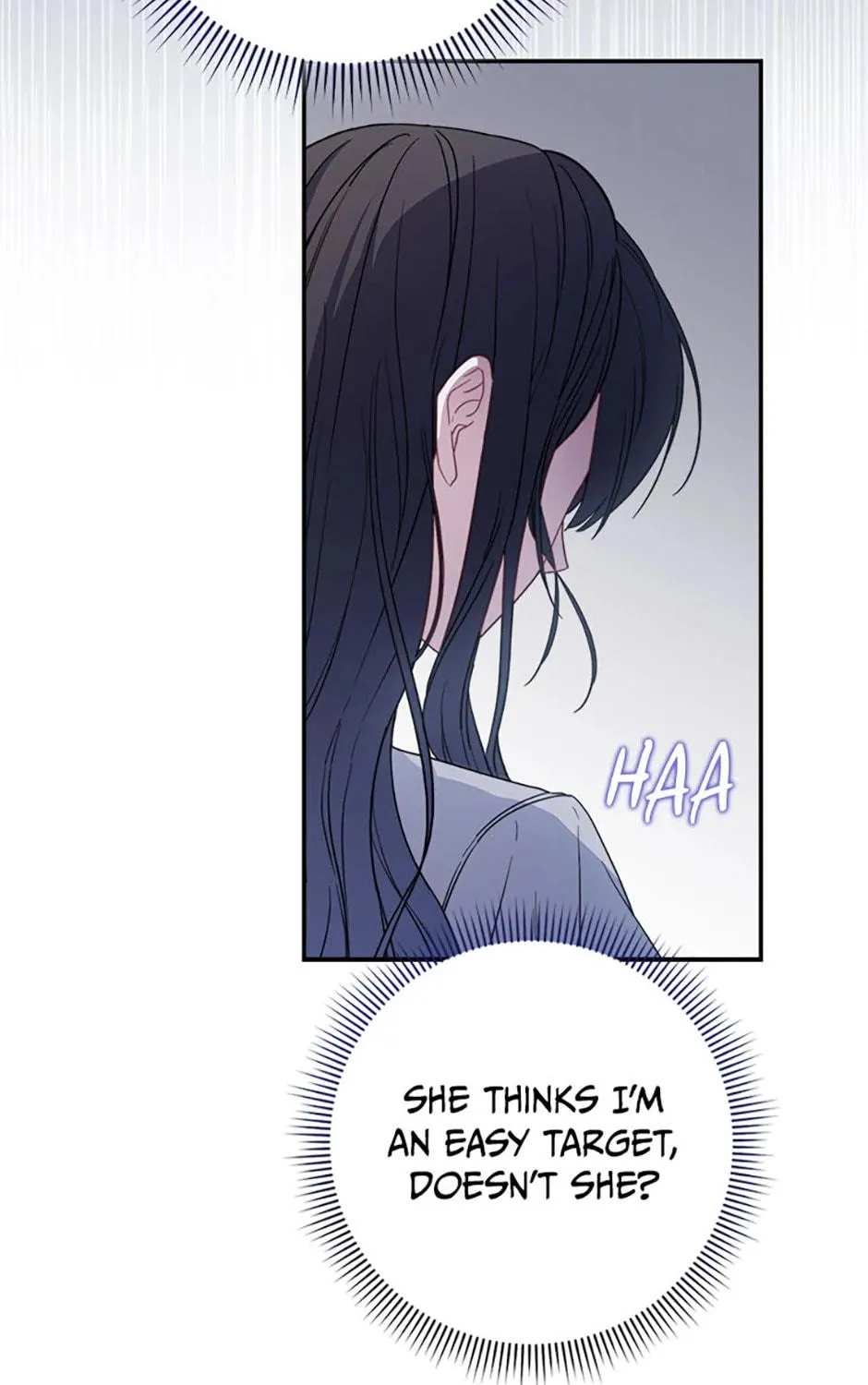 We Hate the Male Lead Chapter 1 page 47 - 