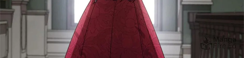 We Hate the Male Lead Chapter 1 page 50 - 
