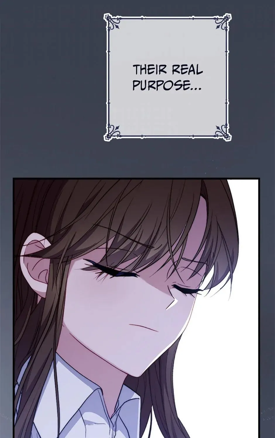 We Hate the Male Lead Chapter 1 page 53 - 