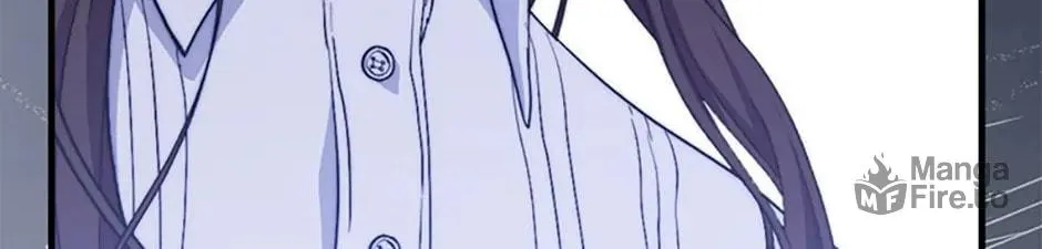 We Hate the Male Lead Chapter 1 page 54 - 