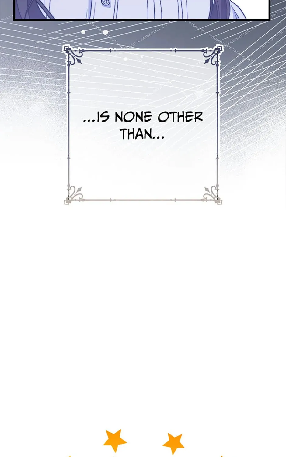 We Hate the Male Lead Chapter 1 page 55 - 