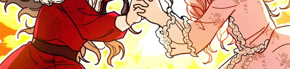 We Hate the Male Lead Chapter 1 page 58 - 