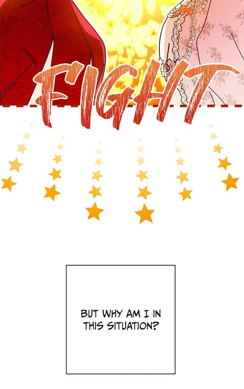 We Hate the Male Lead Chapter 1 page 59 - 