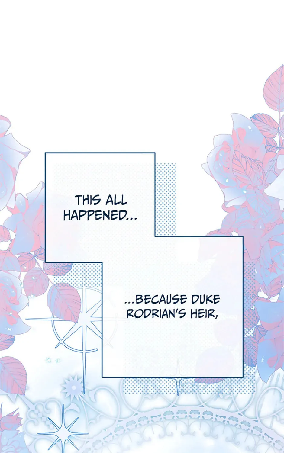 We Hate the Male Lead Chapter 1 page 61 - 