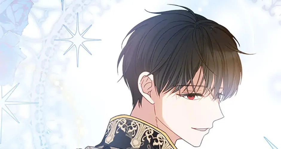 We Hate the Male Lead Chapter 1 page 62 - 