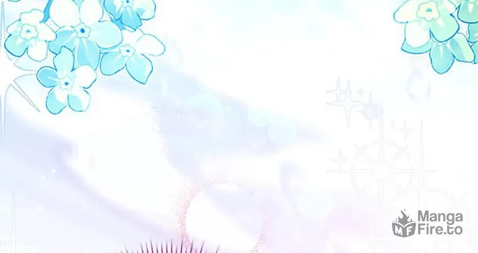 We Hate the Male Lead Chapter 1 page 66 - 