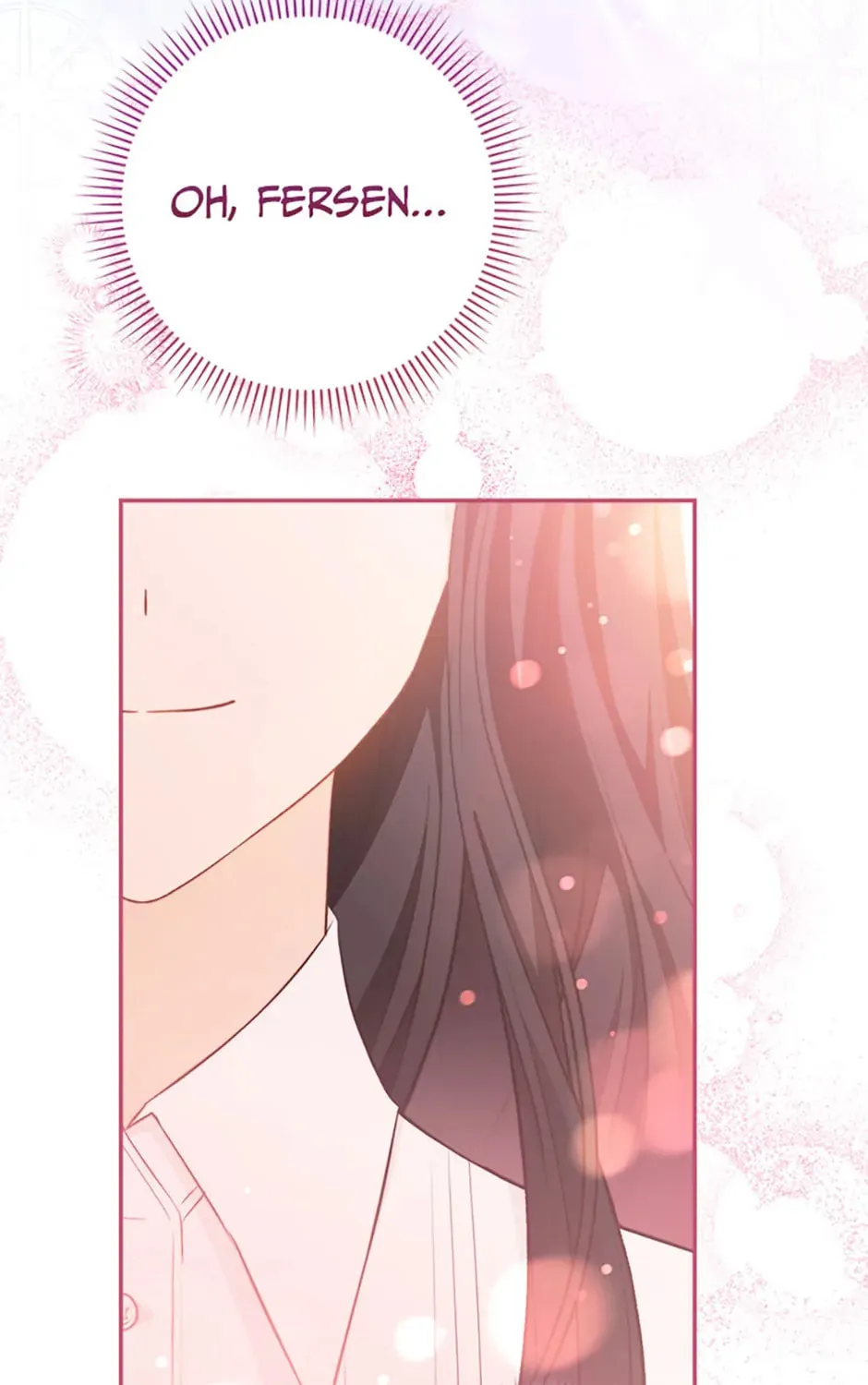 We Hate the Male Lead Chapter 1 page 67 - 