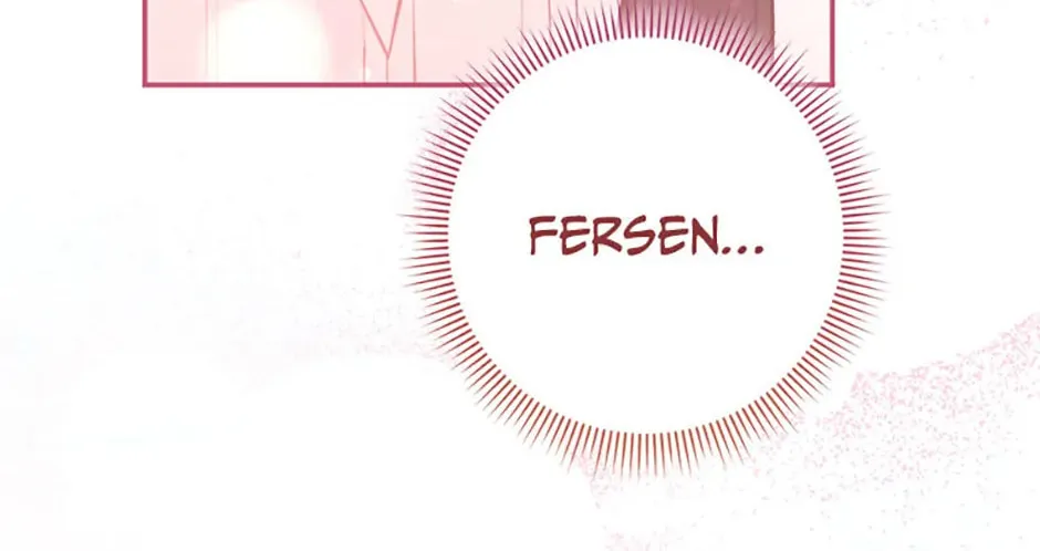 We Hate the Male Lead Chapter 1 page 68 - 